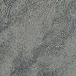 Satellite imagery of Utengskjera, NO