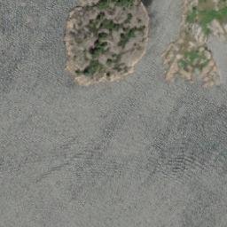Satellite imagery of Utengskjera, NO