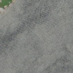 Satellite imagery of Utengskjera, NO