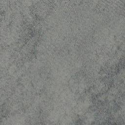 Satellite imagery of Flåholmen, NO
