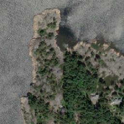 Satellite imagery of Flåtaholmen, NO