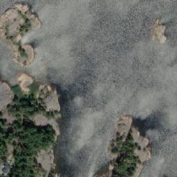 Satellite imagery of Flåtaholmen, NO