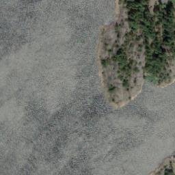 Satellite imagery of Hermannskjær, NO