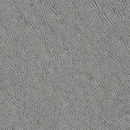 Satellite imagery of Gunillaskjær, NO