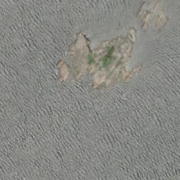 Satellite imagery of Gunillaskjær, NO