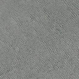 Satellite imagery of Gunillaskjær, NO