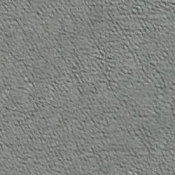 Satellite imagery of Tangen, NO