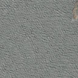Satellite imagery of Tangen, NO
