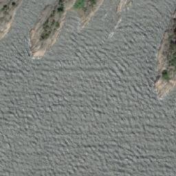 Satellite imagery of Tangen, NO