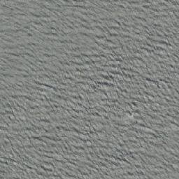 Satellite imagery of Kalvekosten, NO