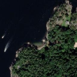 Satellite imagery of Soldatodden, NO