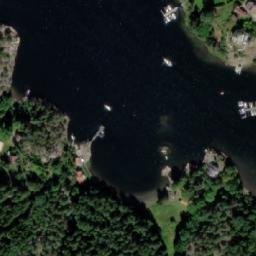Satellite imagery of Soldatodden, NO