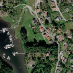 Satellite imagery of Soldatodden, NO