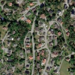 Satellite imagery of Skjæret, NO