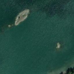Satellite imagery of Kärleken, SE