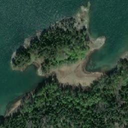 Satellite imagery of Havstornsudd, SE