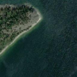 Satellite imagery of Havstornsudd, SE