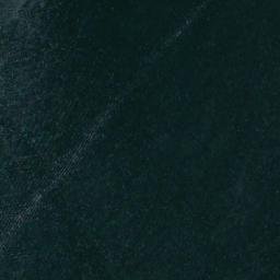 Satellite imagery of Johannisgrund, SE