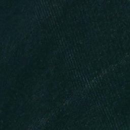 Satellite imagery of Johannisgrund, SE