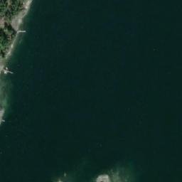 Satellite imagery of Norrnäsudd, SE