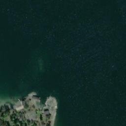 Satellite imagery of Norrnäsudd, SE