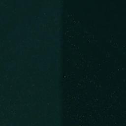 Satellite imagery of Gjusbötsgrundet, SE