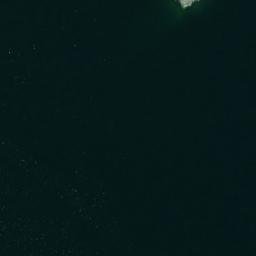 Satellite imagery of Gjusbötsgrundet, SE