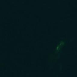 Satellite imagery of Gjusbötsgrundet, SE
