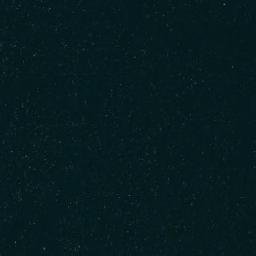 Satellite imagery of Själstenarna, SE