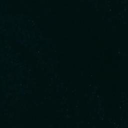 Satellite imagery of Fjärdkobben, SE