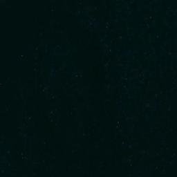 Satellite imagery of Fjärdkobben, SE
