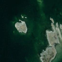 Satellite imagery of Lisaskobbarna, SE