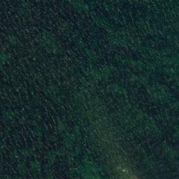Satellite imagery of Tahkuna Nina, EE