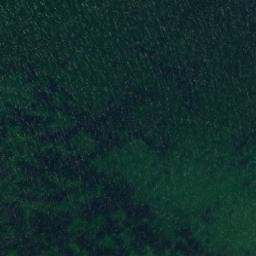 Satellite imagery of Tahkuna Nina, EE