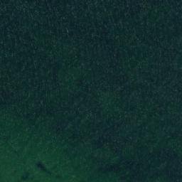 Satellite imagery of Tahkuna Nina, EE