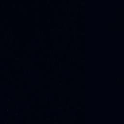 Satellite imagery of Årabrotneset, NO