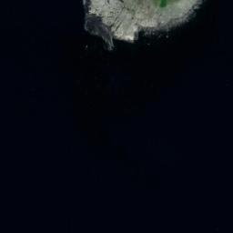 Satellite imagery of Fyrklubben, NO