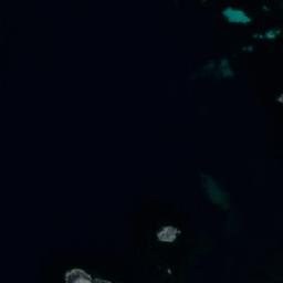 Satellite imagery of Fyrklubben, NO