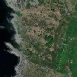 Satellite imagery of Fyrklubben, NO