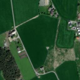 Satellite imagery of Skibanes, NO