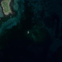 Satellite imagery of Knutskjeret, NO