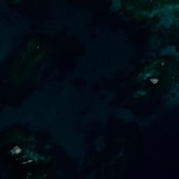 Satellite imagery of Knutskjeret, NO