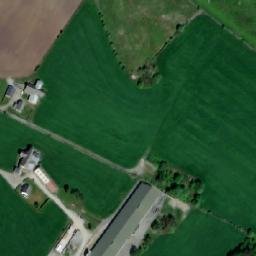 Satellite imagery of Gråttnes, NO