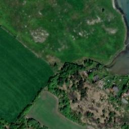 Satellite imagery of Gråttnes, NO