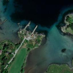 Satellite imagery of Varen, NO