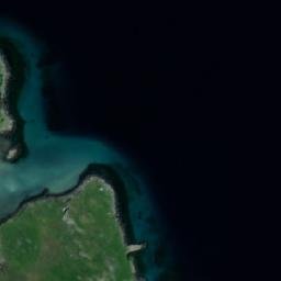 Satellite imagery of Varen, NO