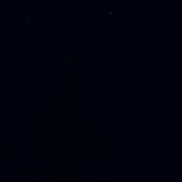 Satellite imagery of Varen, NO