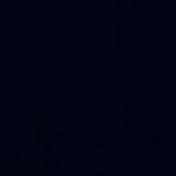 Satellite imagery of Longemannsneset, NO