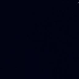 Satellite imagery of Longemannsneset, NO