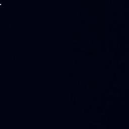 Satellite imagery of Longemannsneset, NO
